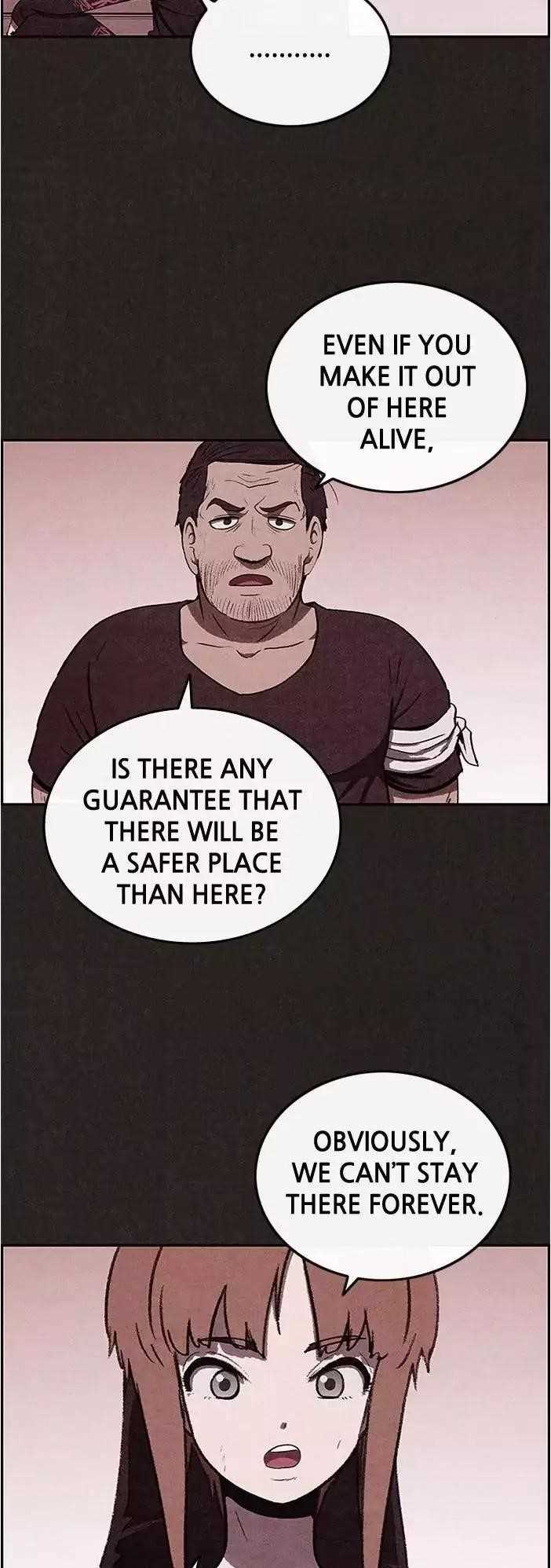 Page 12 of Chapter 34