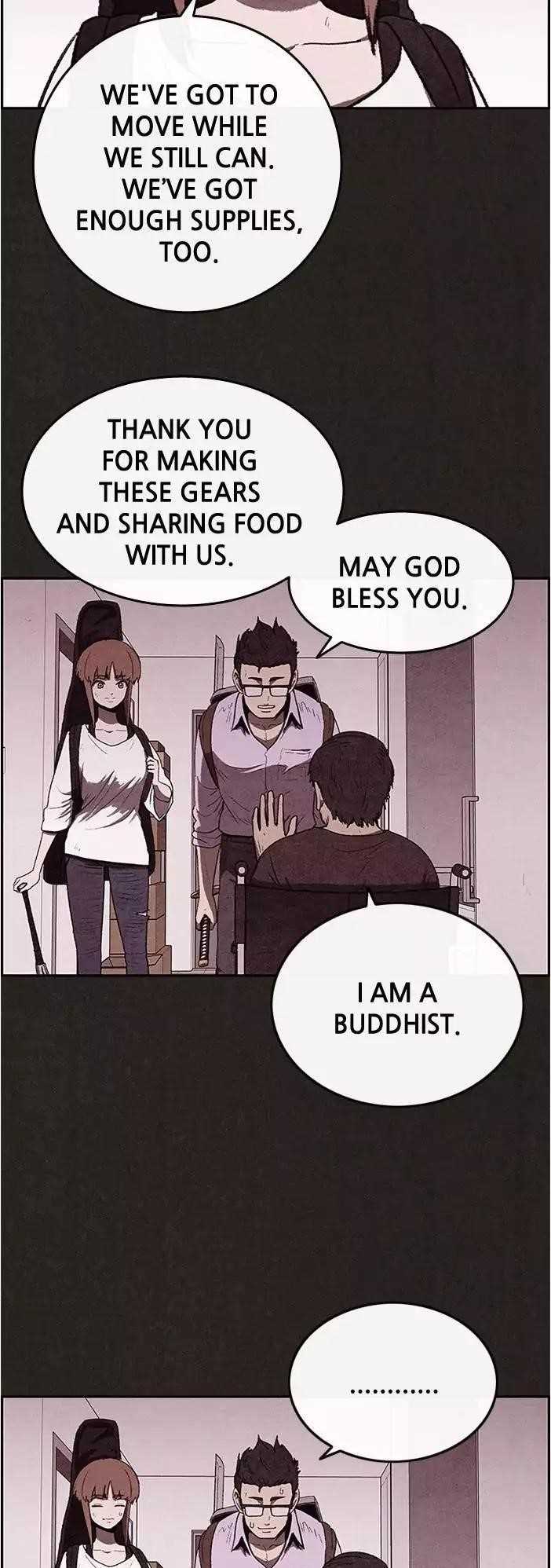 Page 13 of Chapter 34