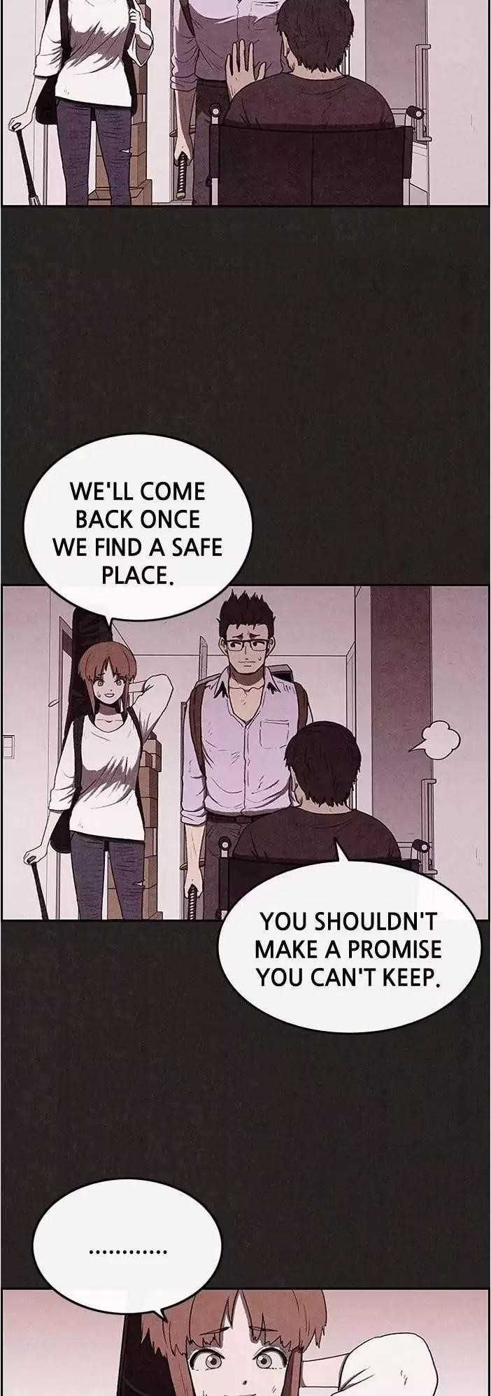 Page 14 of Chapter 34