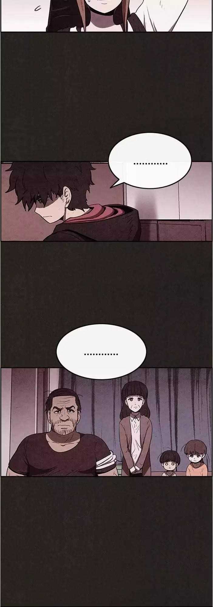 Page 15 of Chapter 34