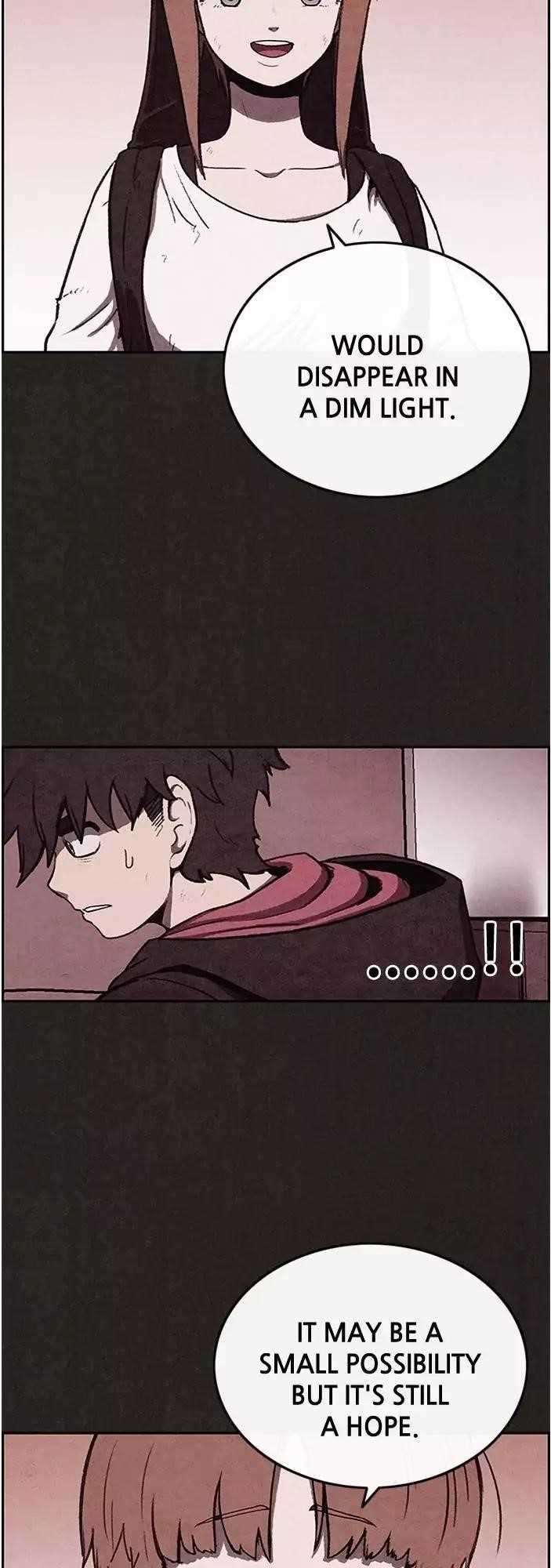 Page 17 of Chapter 34
