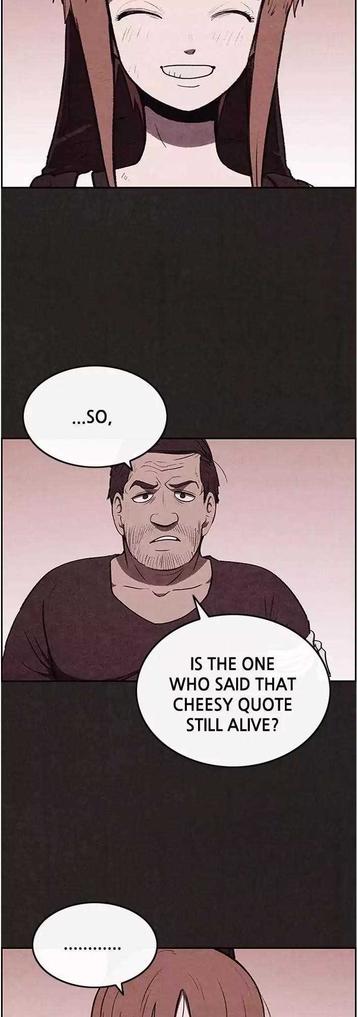 Page 18 of Chapter 34