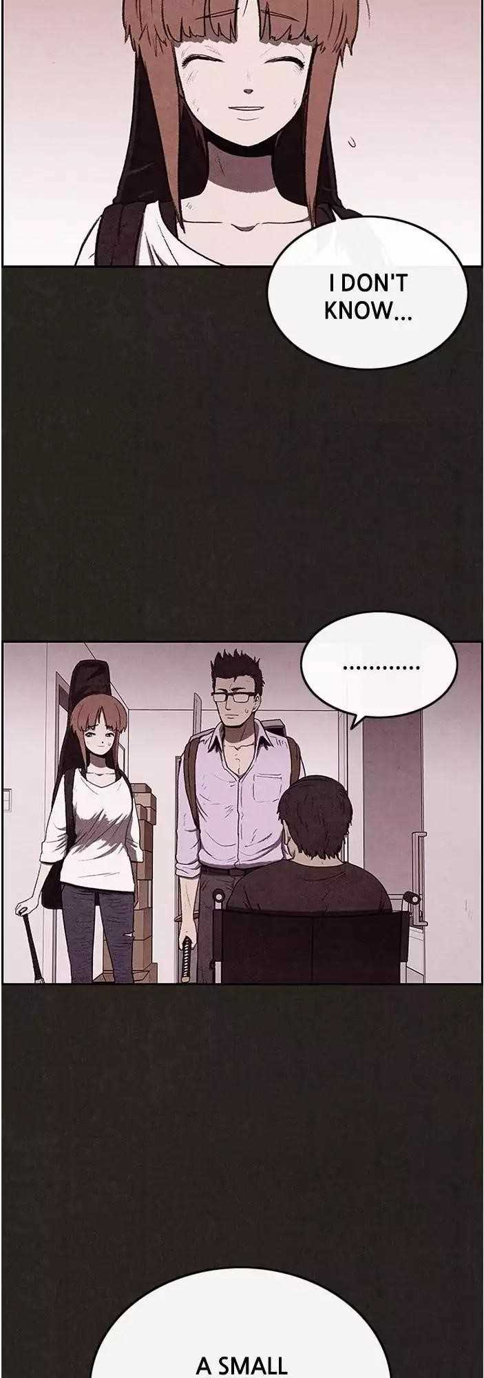 Page 19 of Chapter 34