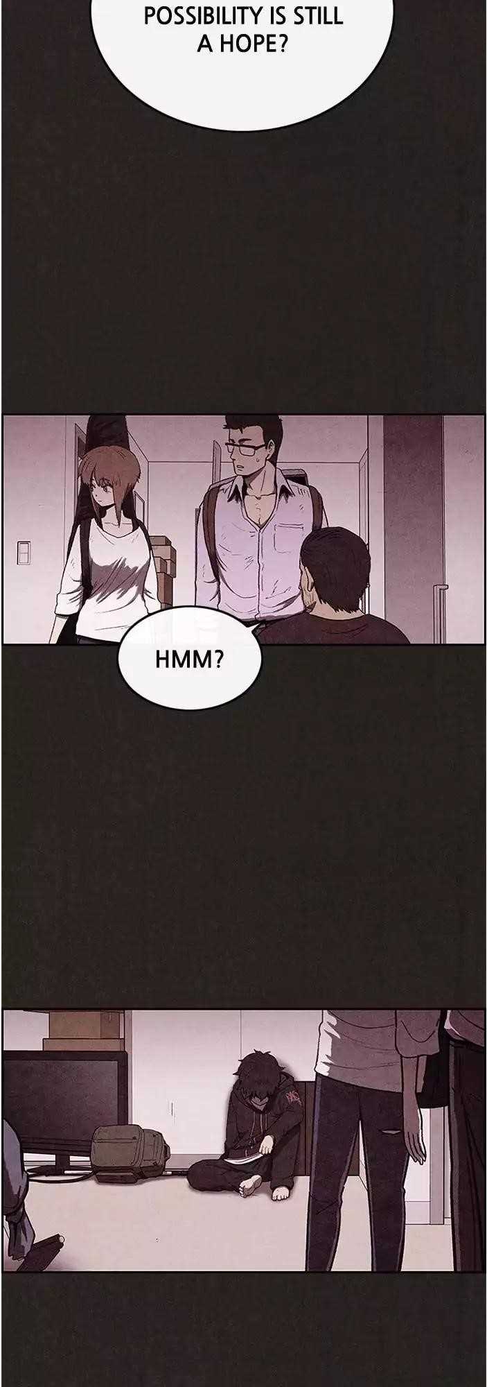 Page 20 of Chapter 34