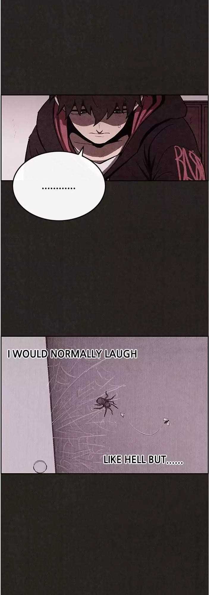 Page 21 of Chapter 34