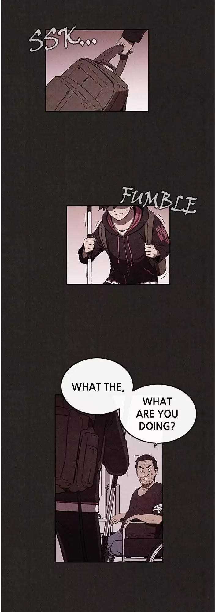 Page 22 of Chapter 34