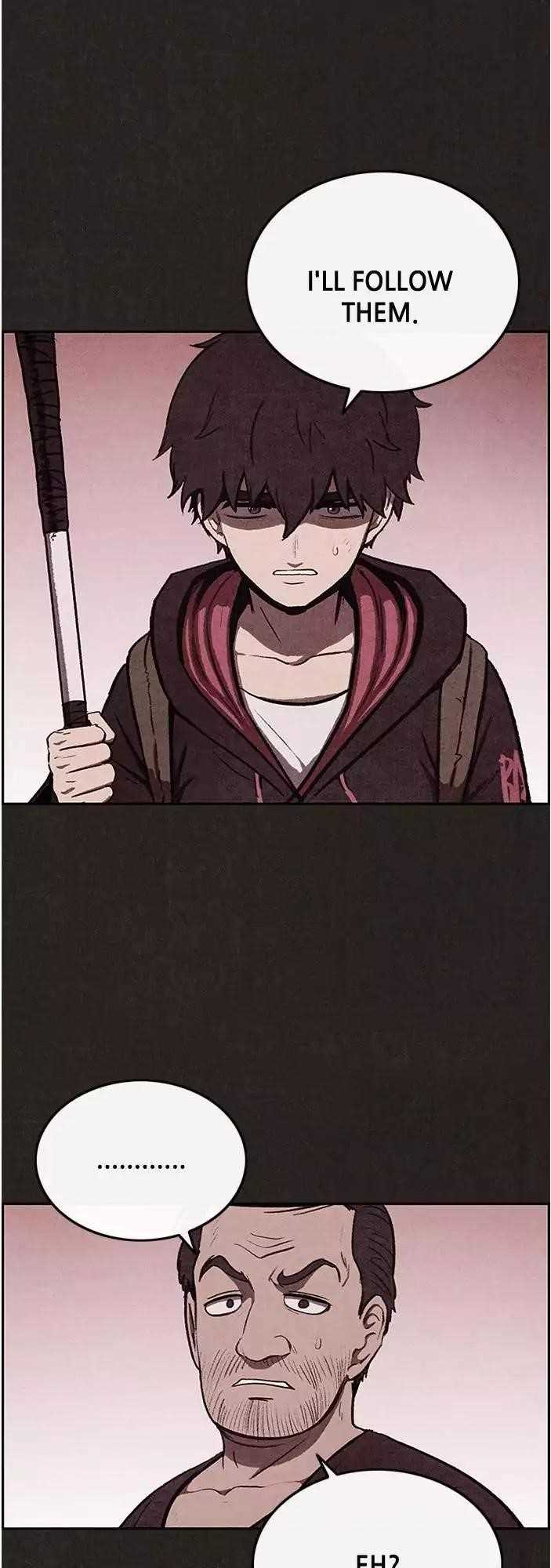 Page 23 of Chapter 34