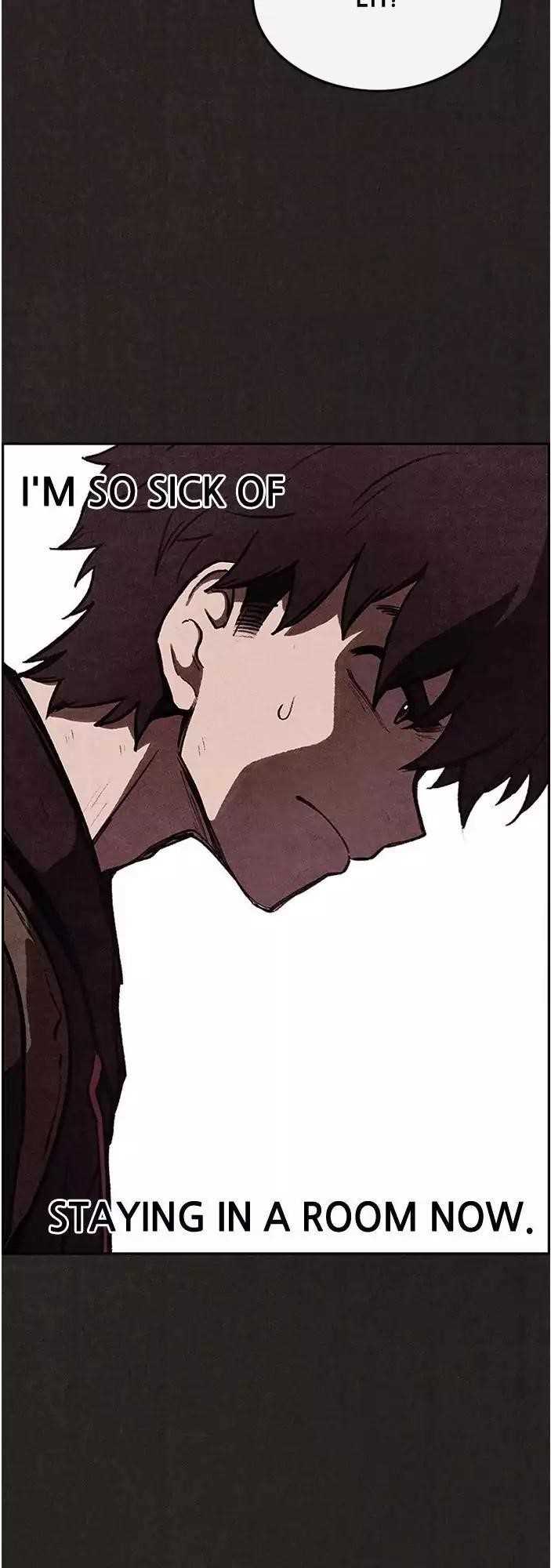 Page 24 of Chapter 34