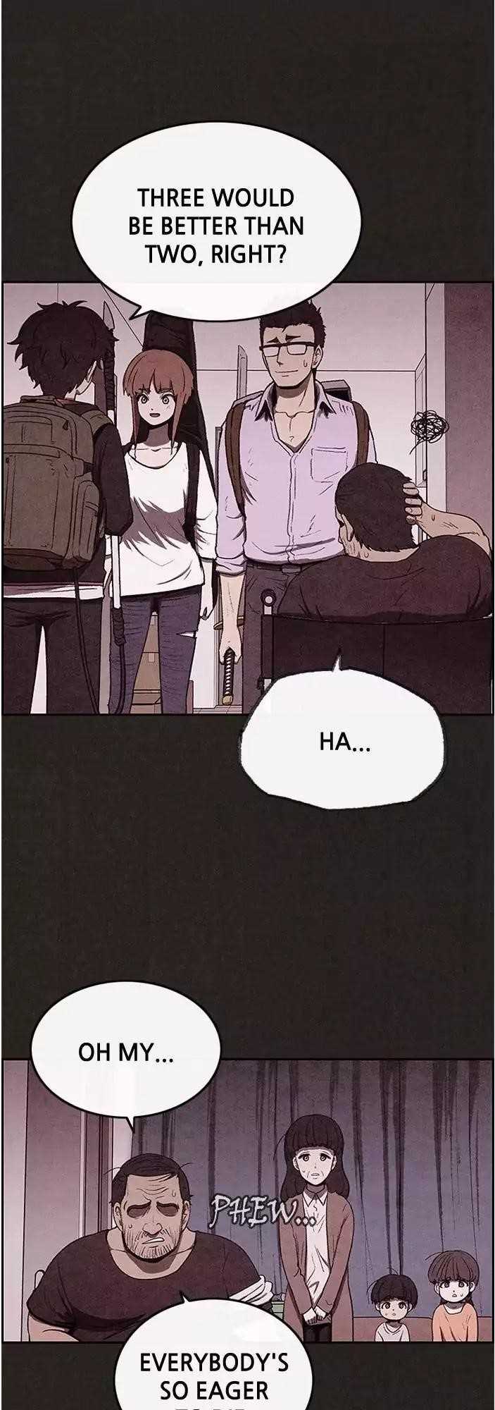 Page 25 of Chapter 34