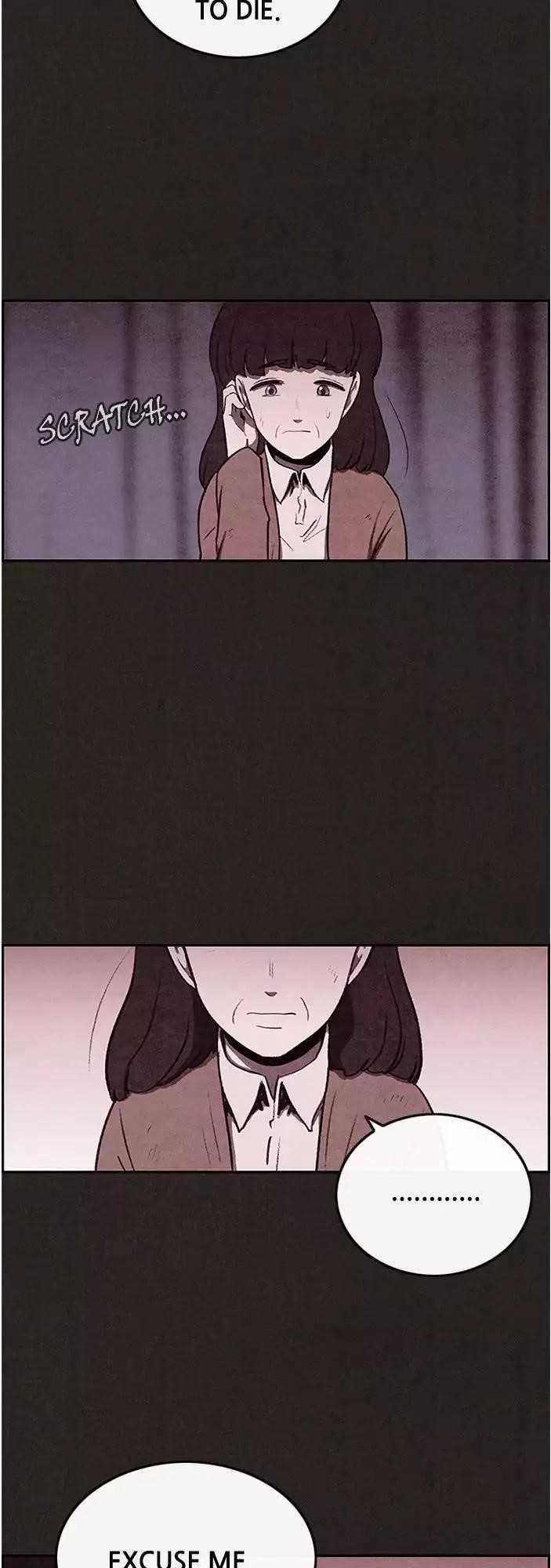 Page 26 of Chapter 34