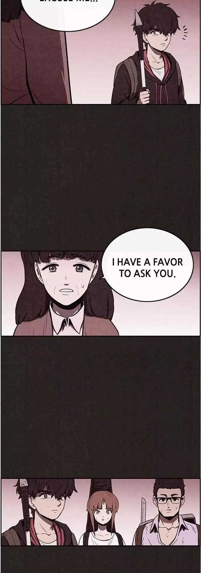 Page 27 of Chapter 34