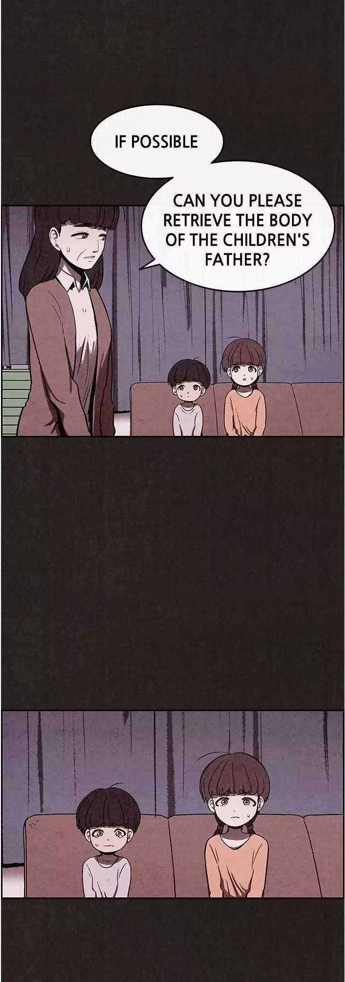 Page 28 of Chapter 34