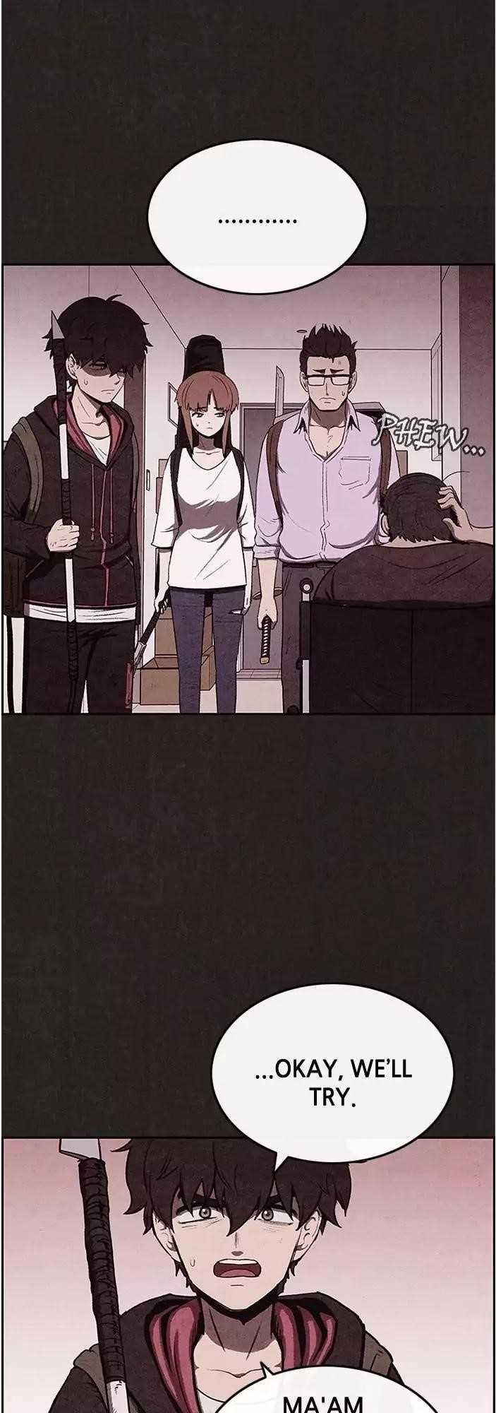 Page 29 of Chapter 34