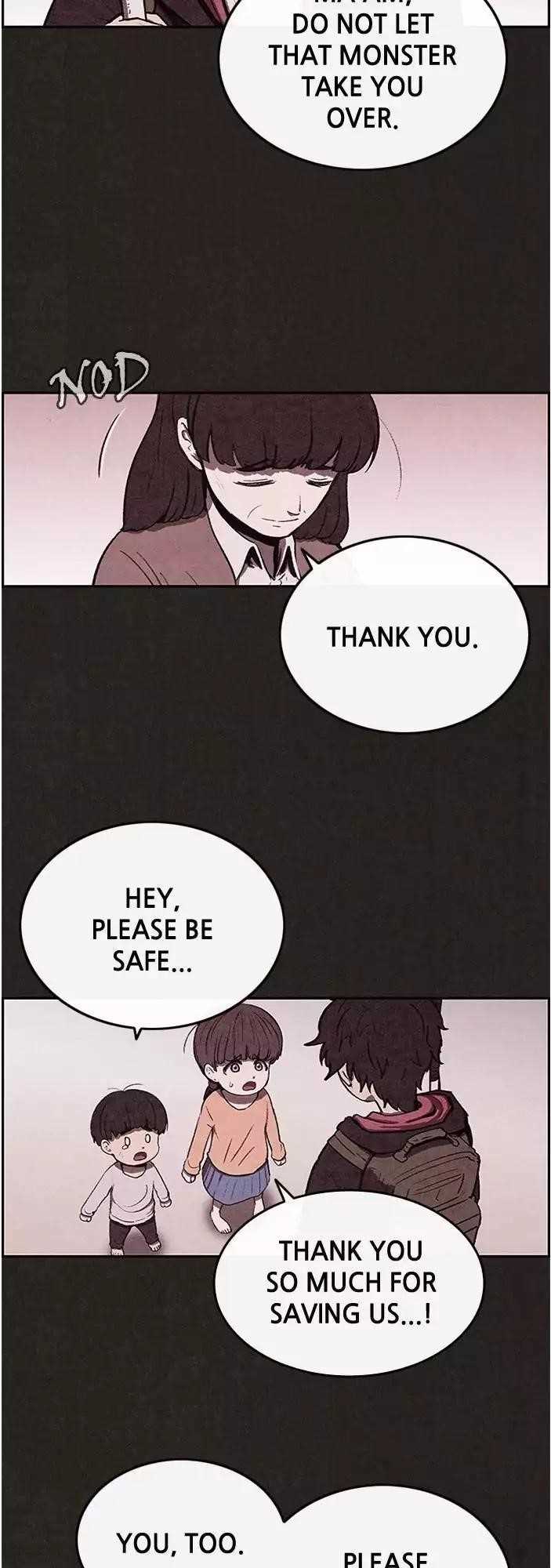 Page 30 of Chapter 34