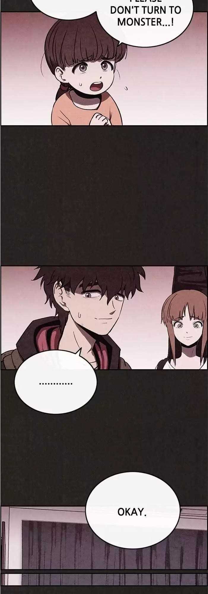 Page 31 of Chapter 34