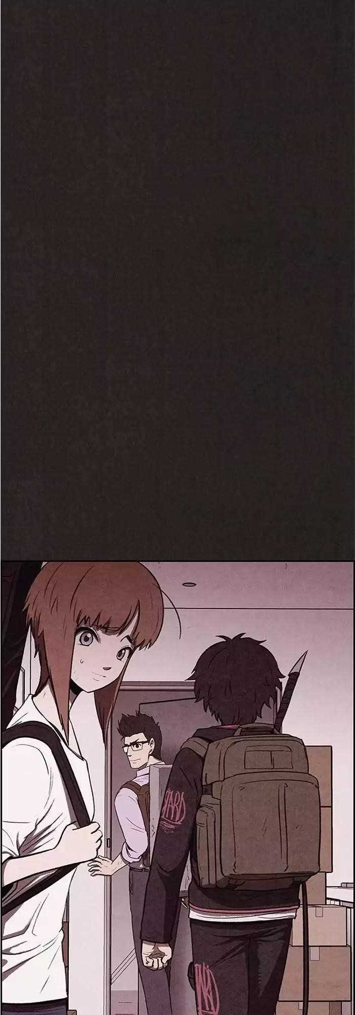 Page 32 of Chapter 34
