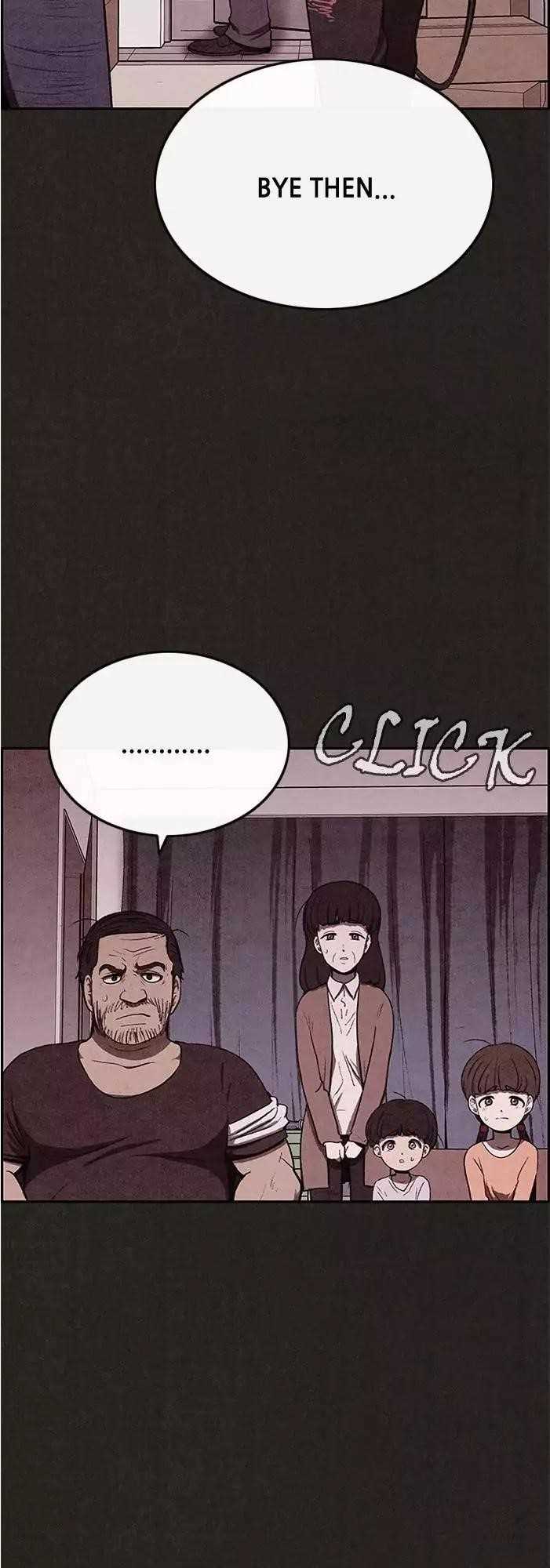 Page 33 of Chapter 34
