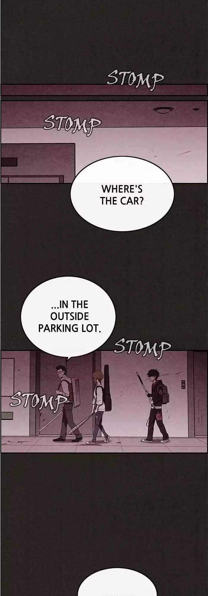 Page 35 of Chapter 34