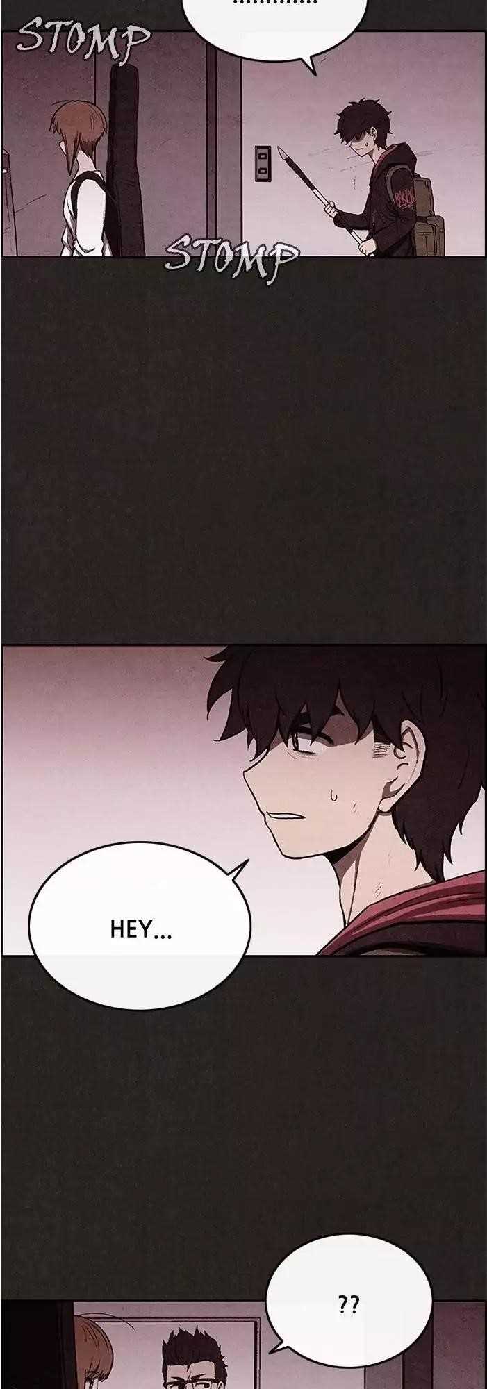 Page 36 of Chapter 34