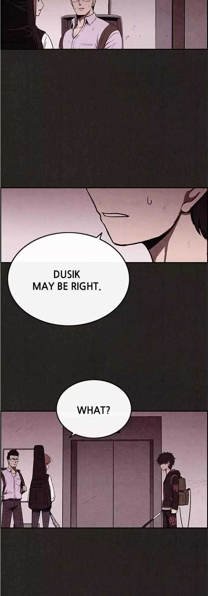 Page 37 of Chapter 34