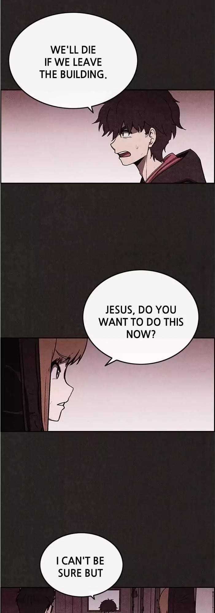 Page 38 of Chapter 34