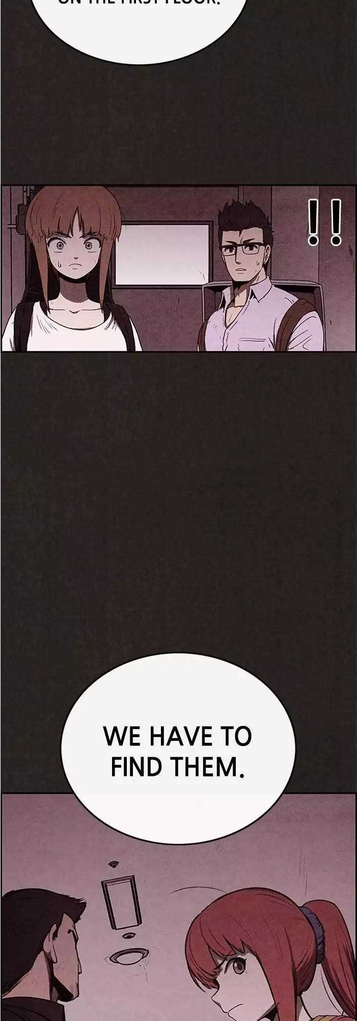 Page 40 of Chapter 34