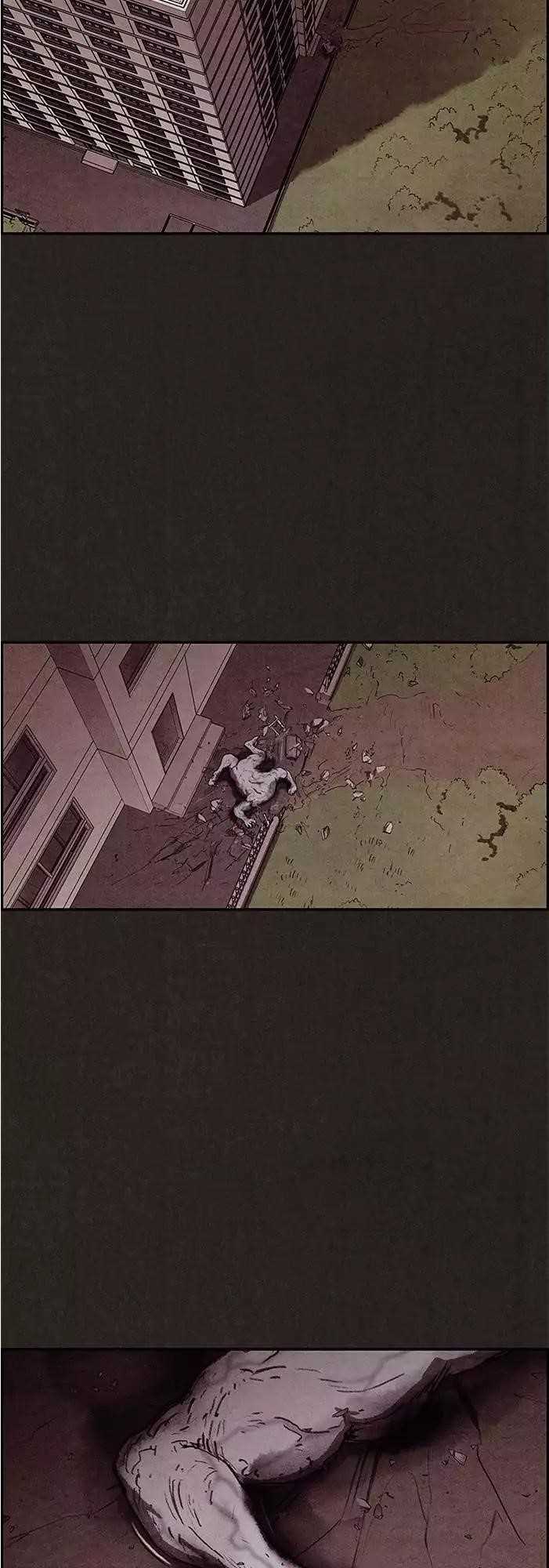 Page 42 of Chapter 34