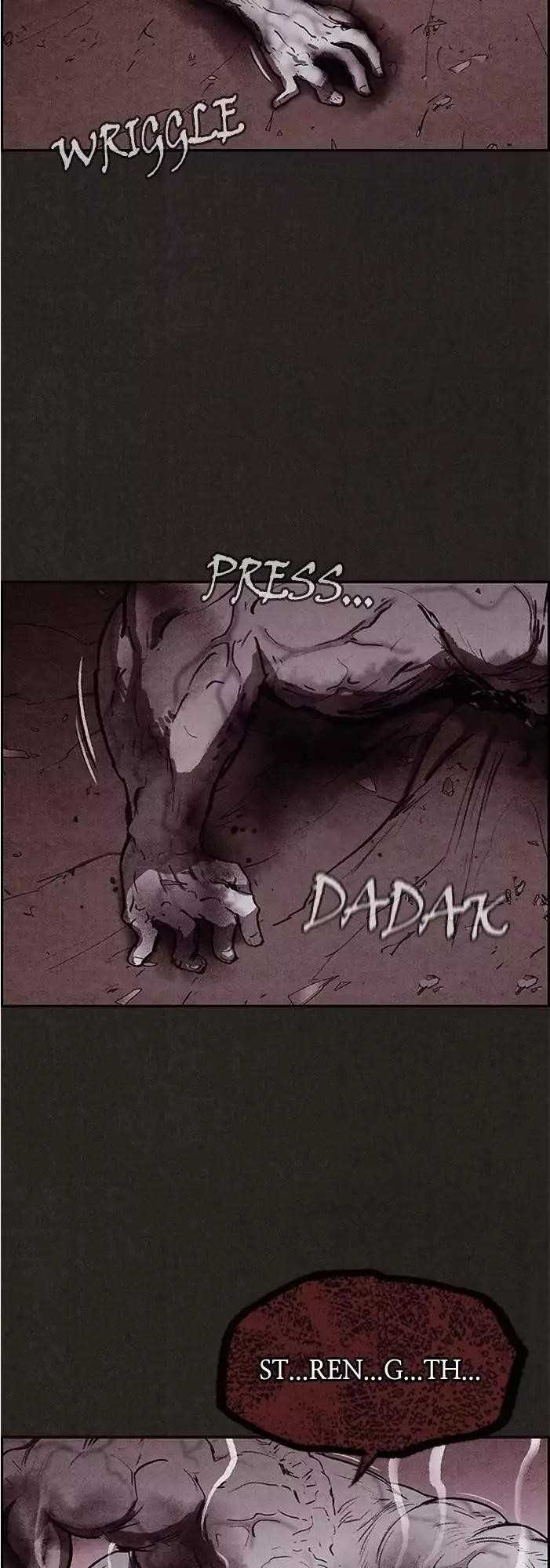 Page 43 of Chapter 34