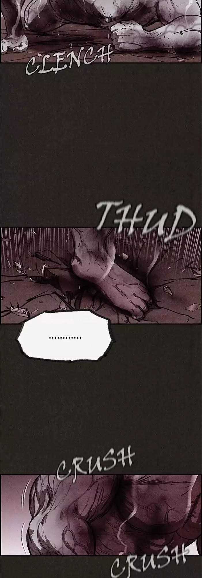 Page 44 of Chapter 34