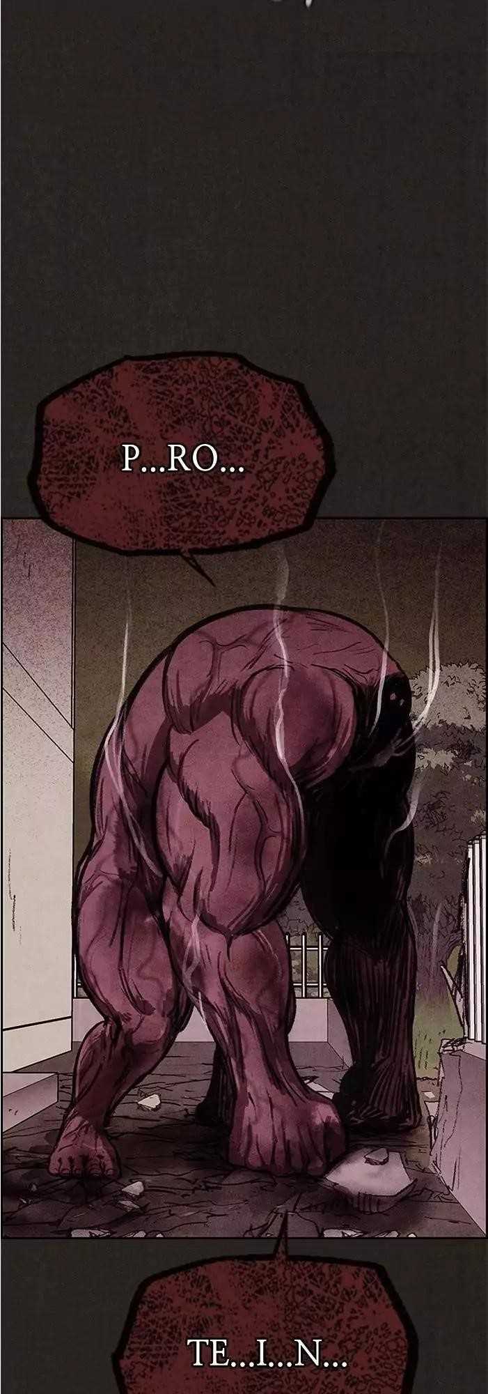 Page 45 of Chapter 34