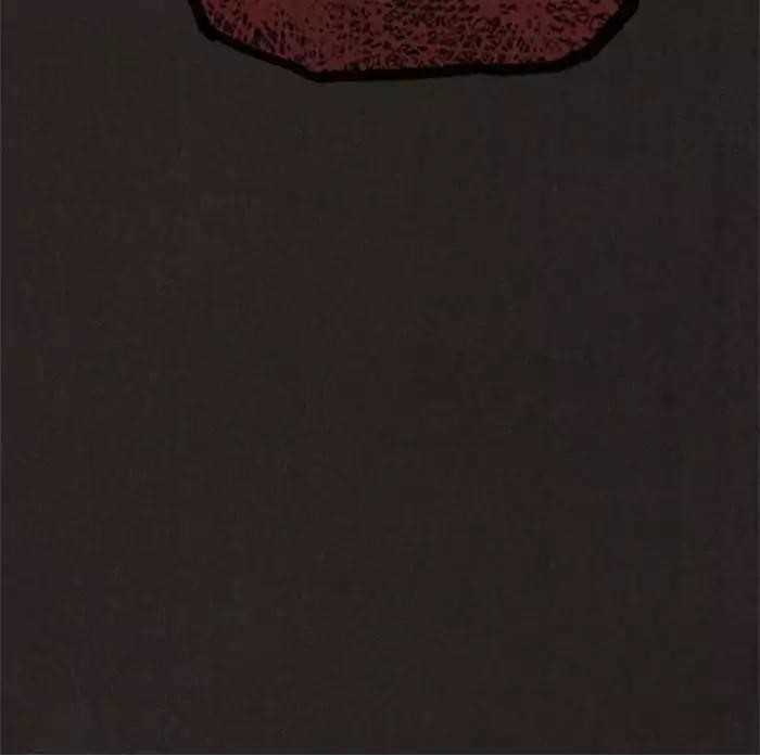 Page 46 of Chapter 34