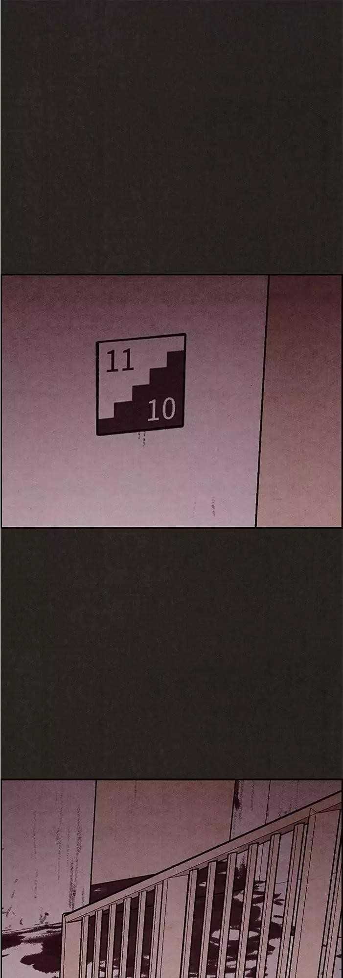 Page 1 of Chapter 35
