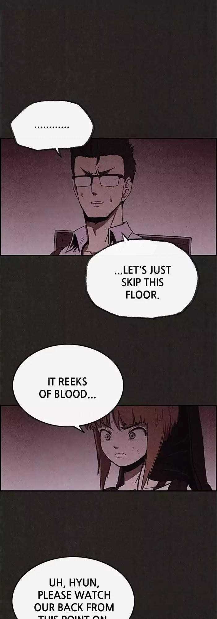 Page 3 of Chapter 35