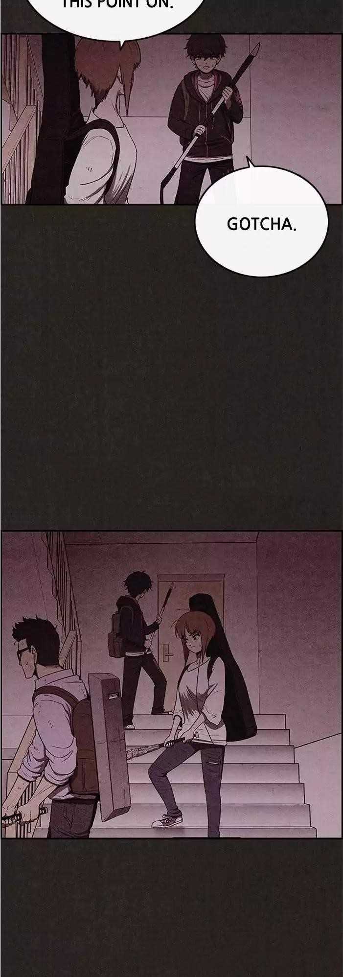 Page 4 of Chapter 35