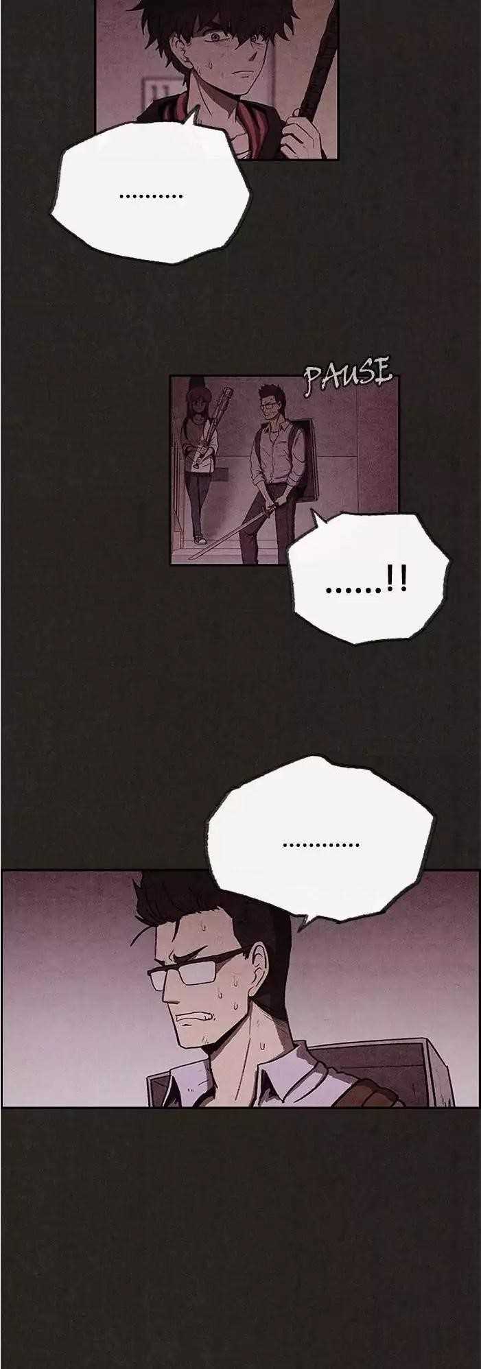 Page 6 of Chapter 35