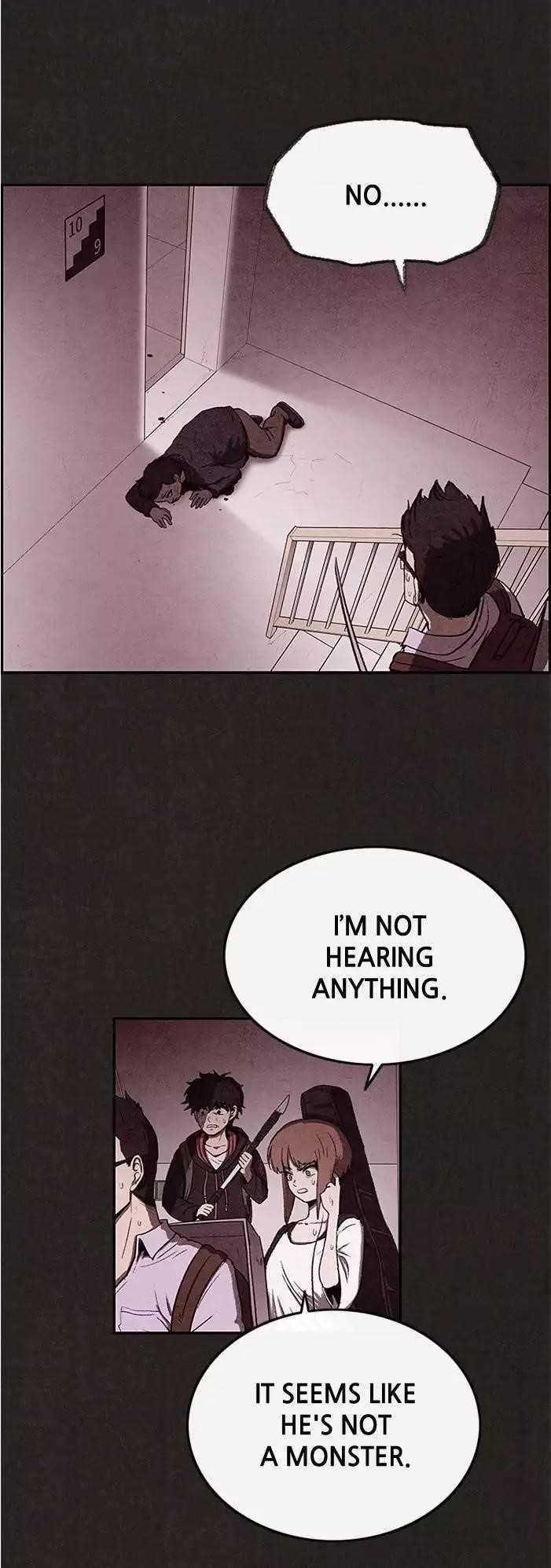 Page 7 of Chapter 35