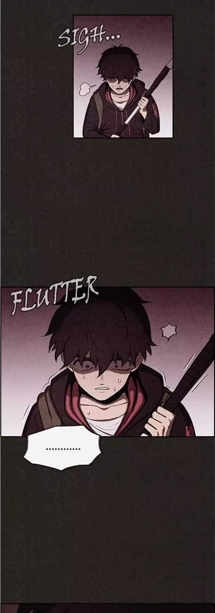 Page 8 of Chapter 35