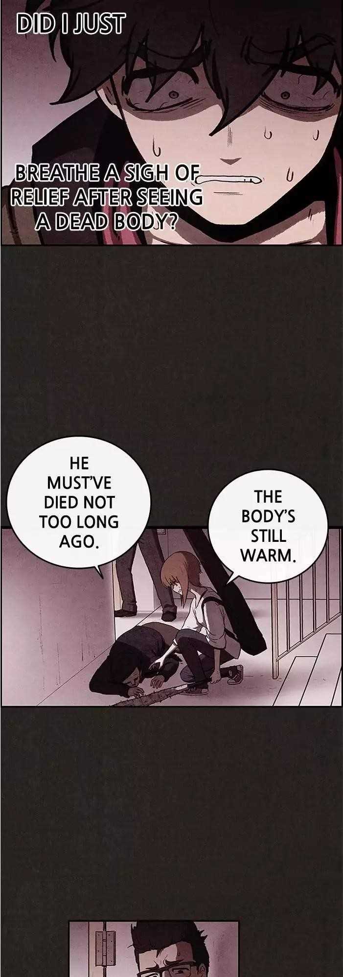 Page 9 of Chapter 35
