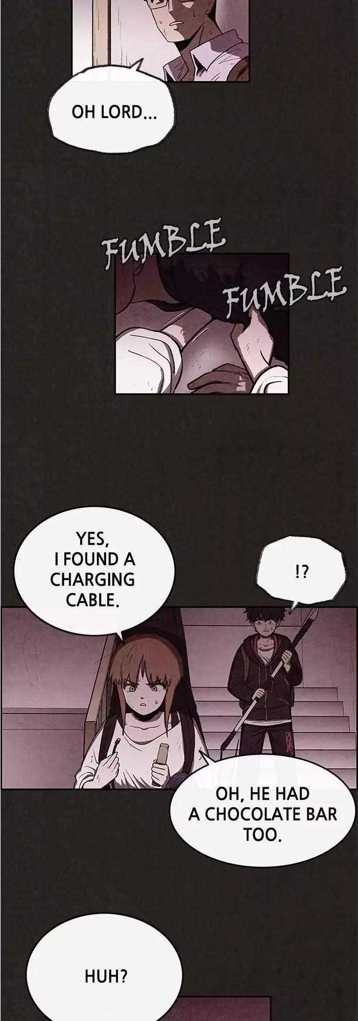 Page 10 of Chapter 35