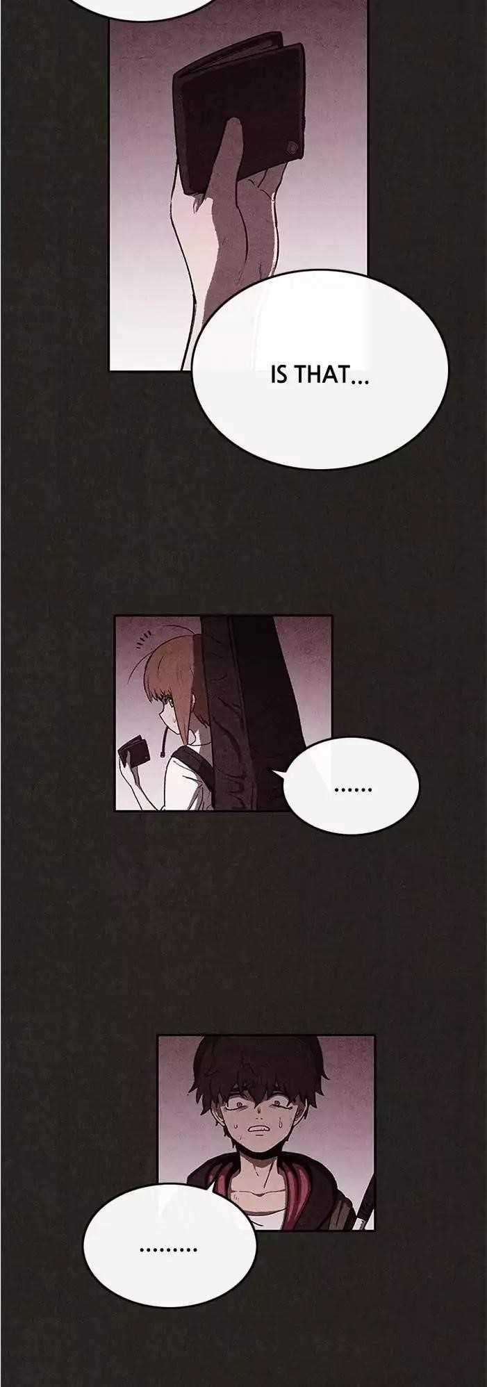 Page 11 of Chapter 35