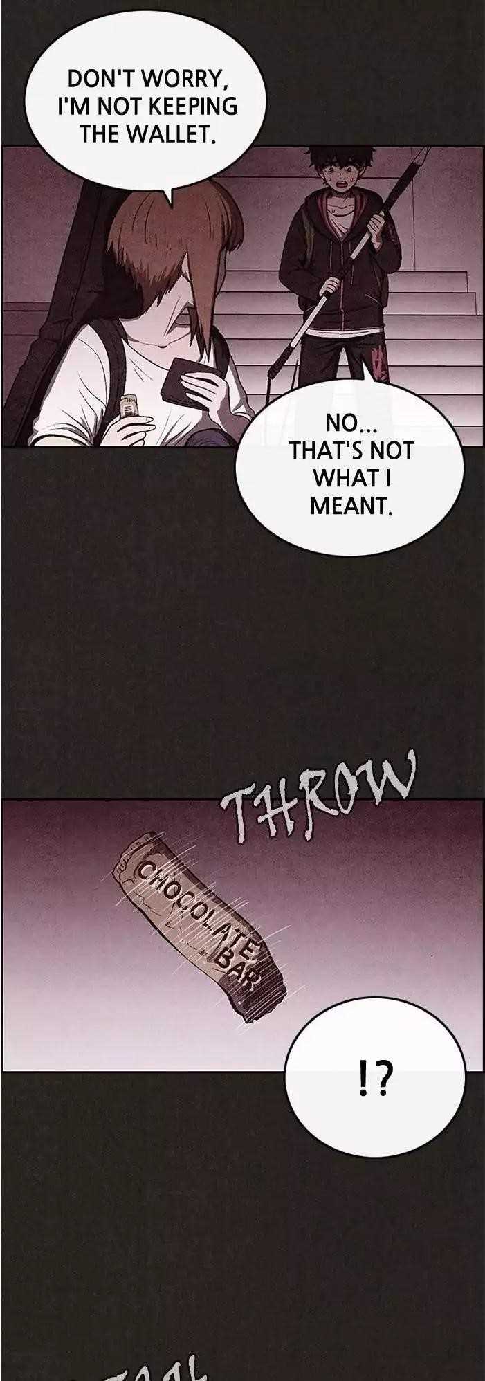 Page 12 of Chapter 35