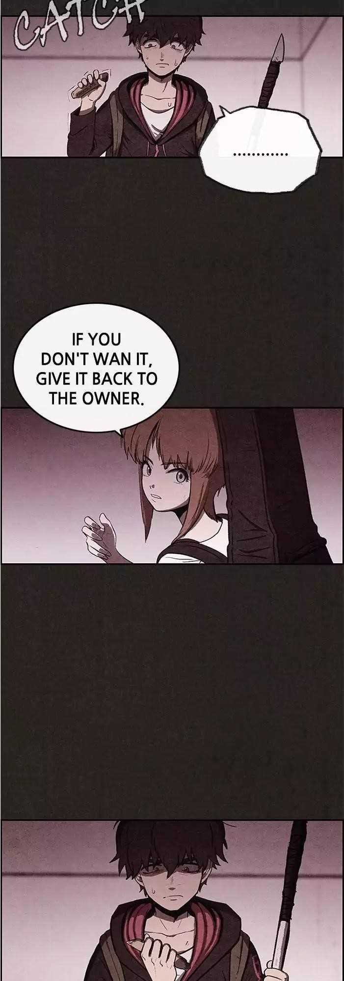 Page 13 of Chapter 35