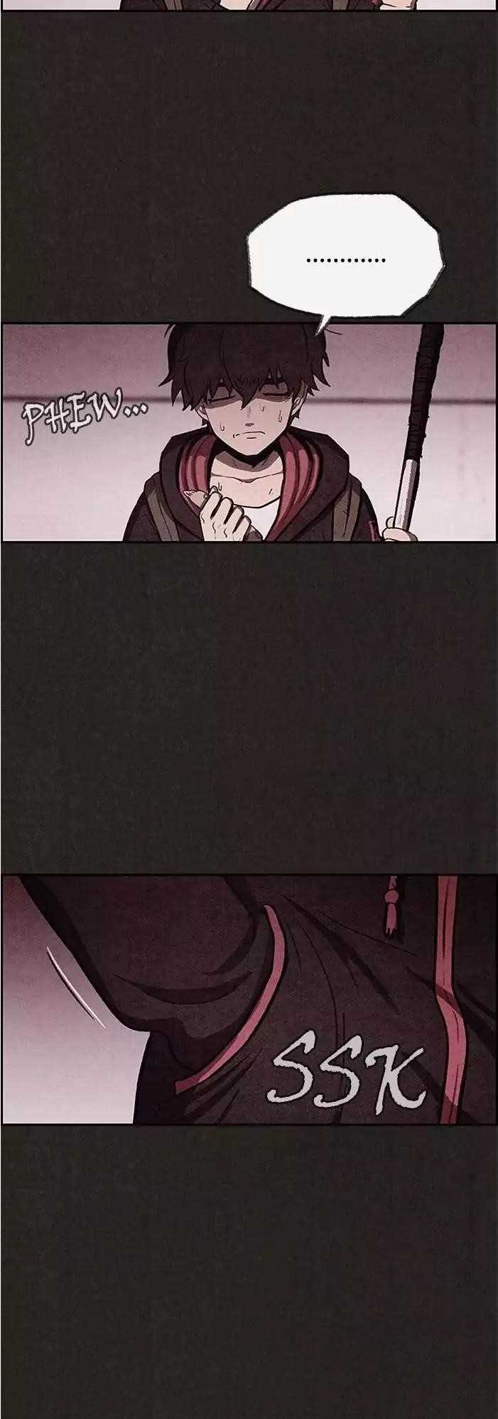 Page 14 of Chapter 35