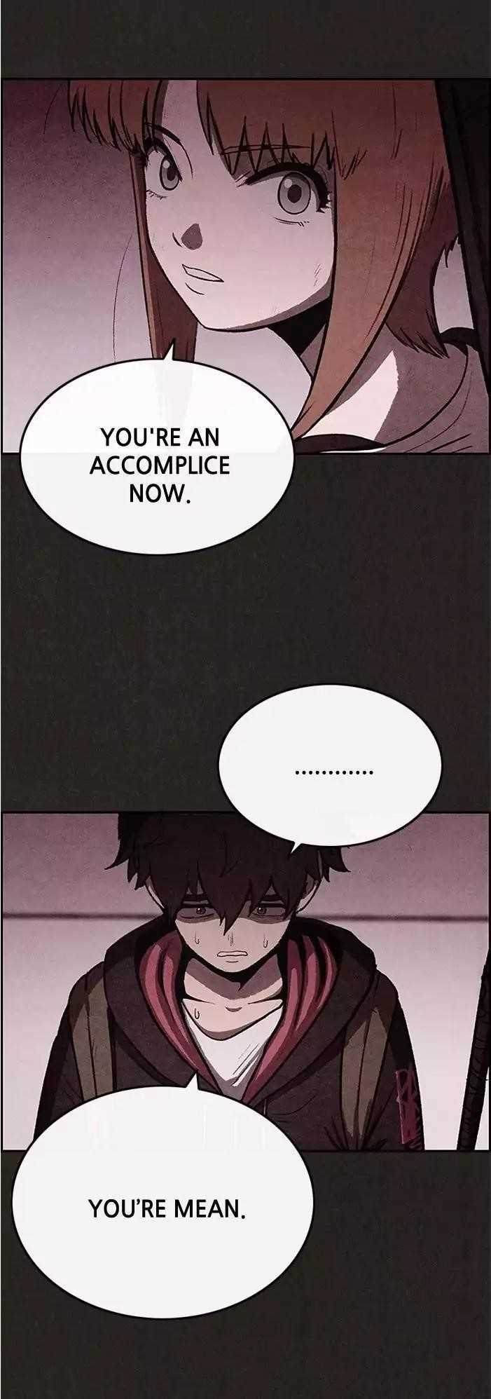 Page 15 of Chapter 35