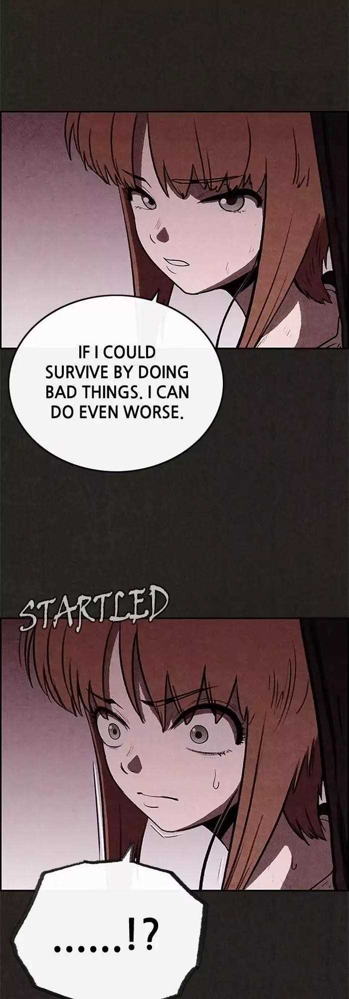 Page 16 of Chapter 35