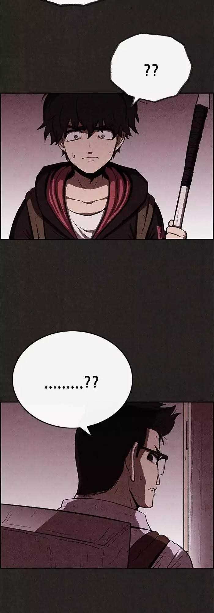 Page 17 of Chapter 35