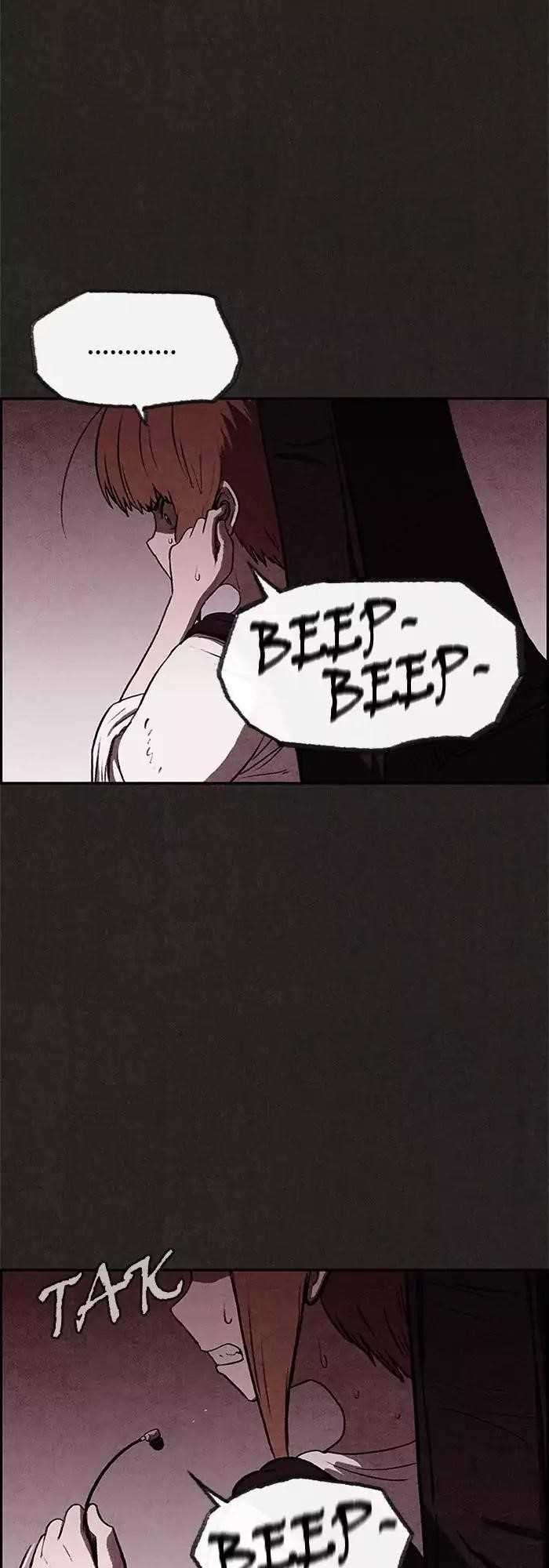 Page 18 of Chapter 35