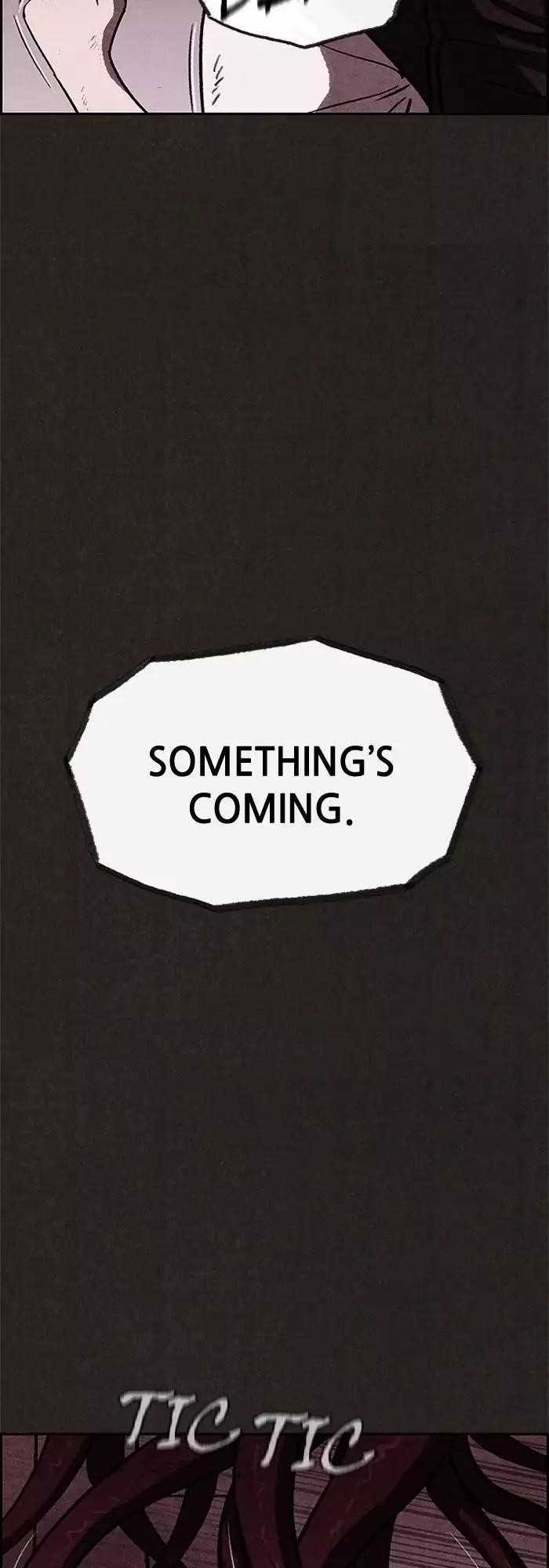 Page 19 of Chapter 35