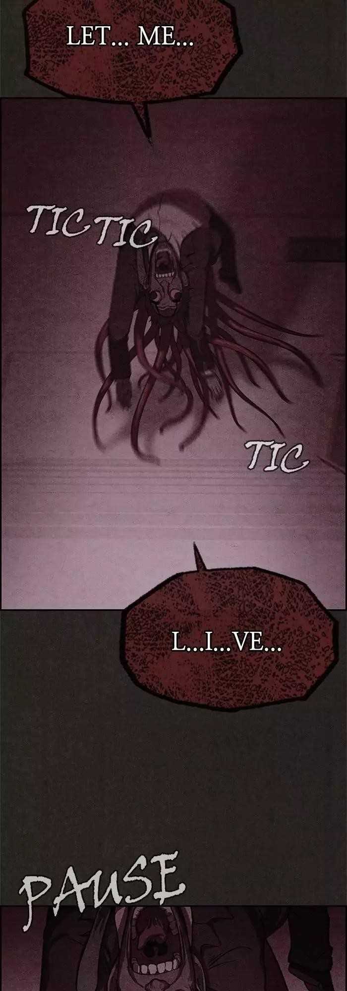 Page 21 of Chapter 35