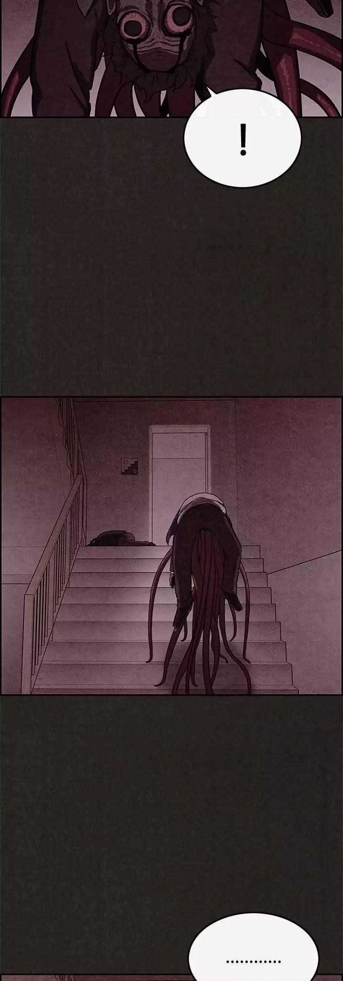 Page 22 of Chapter 35